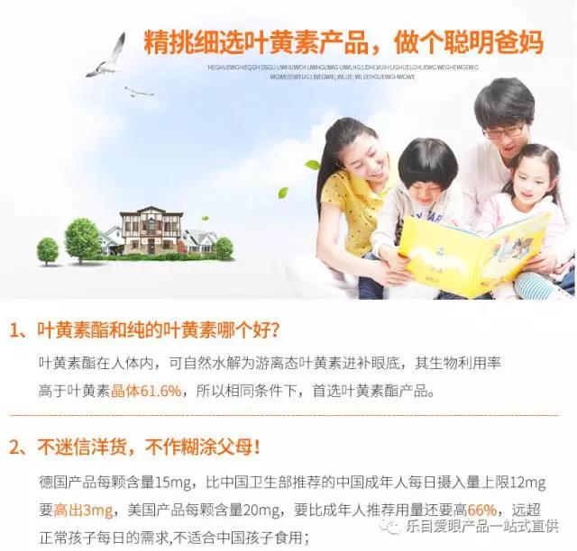 微信圖片_20200327144329.jpg